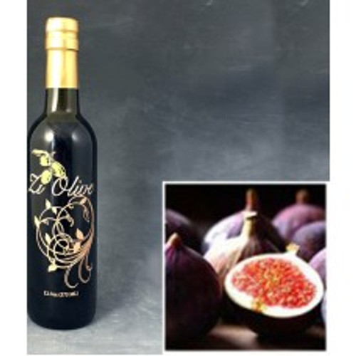 Fig Balsamic