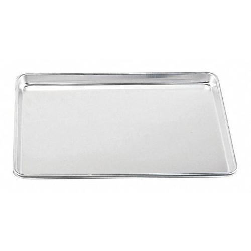 1/4 Sheet Pan Cover - Farmhouse Spits and Spoons