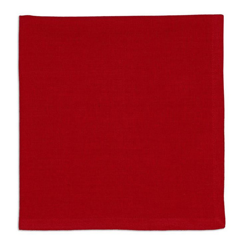 Red Cider Napkin