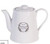 Farmstead Home Teapot