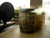 Bourbon Barrel Smoked EVOO