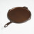 #12  Cast Iron Flat Top Griddle