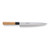 Sashimi Knife- 10"