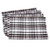 Picnic Plaid Placemat Set