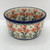 Ramekin- Peach Spring Daisy