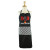 Master Griller Chefs Apron with adjustable ties and pocket.