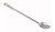 Basting Spoon- 18" Solid