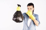 Rid Your Home of Pesky Odors and Smells Rid Your Home of Pesky Odors and Smells