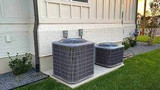 What You Need to Know Before Buying an HVAC Filter What You Need to Know Before Buying an HVAC Filter