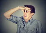 Worst Smells In The World Worst Smells In The World