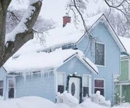 7 Tips For Preparing Your HVAC System for Winter