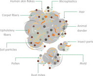 What Are the Best HVAC Filters for Allergies (and Why It Matters)