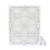 Glasfloss ZL 16x19x1 MERV 10 (FPR 5-6) Pleated Air Filters. (4-Pack). Exact Size: 15-1/2 x 18-1/2 x 7/8 Glasfloss ZL 16x19x1 MERV 10 (FPR 5-6) Pleated Air Filters. (4-Pack). Exact Size: 15-1/2 x 18-1/2 x 7/8