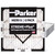 Parker 18x18x2 MERV 8 Xtreme Plus Self-Supported Pleated Air Filters.  6 Pack.  Actual Size: 17.75x17.75x1.75