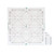 24x24x1 MERV 10 ( FPR 6-7 ) Pleated Air Filters for HVAC Systems by Glasfloss.  6 Pack