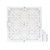 22x22x1 MERV 13 Pleated Air Filters for HVAC Systems. 6 Pack