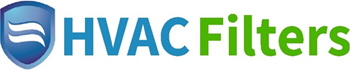 HVAC Filters logo