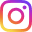 Instagram Icon