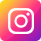 Instagram Icon
