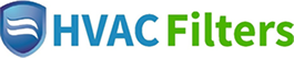 HVACFilters.com