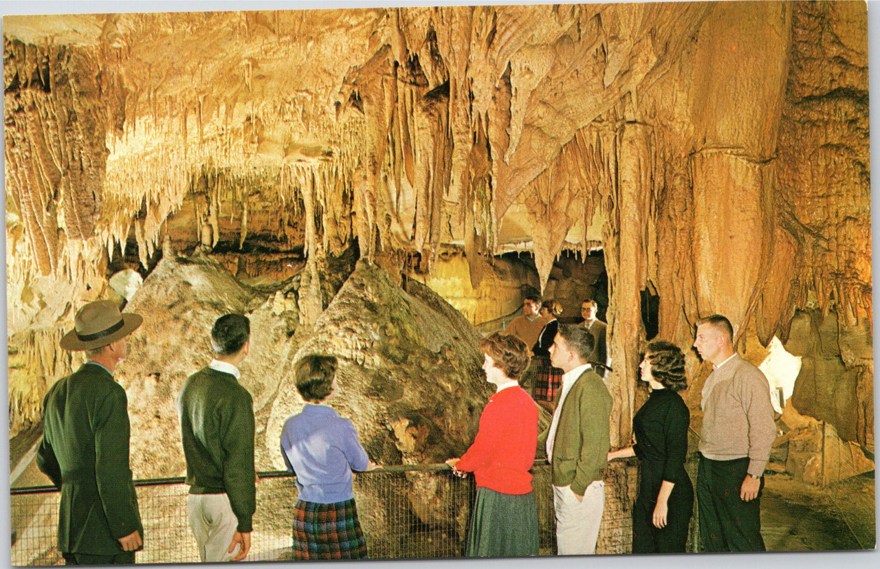 nevada tobacco license lookup Welcome to Clark County, NV
