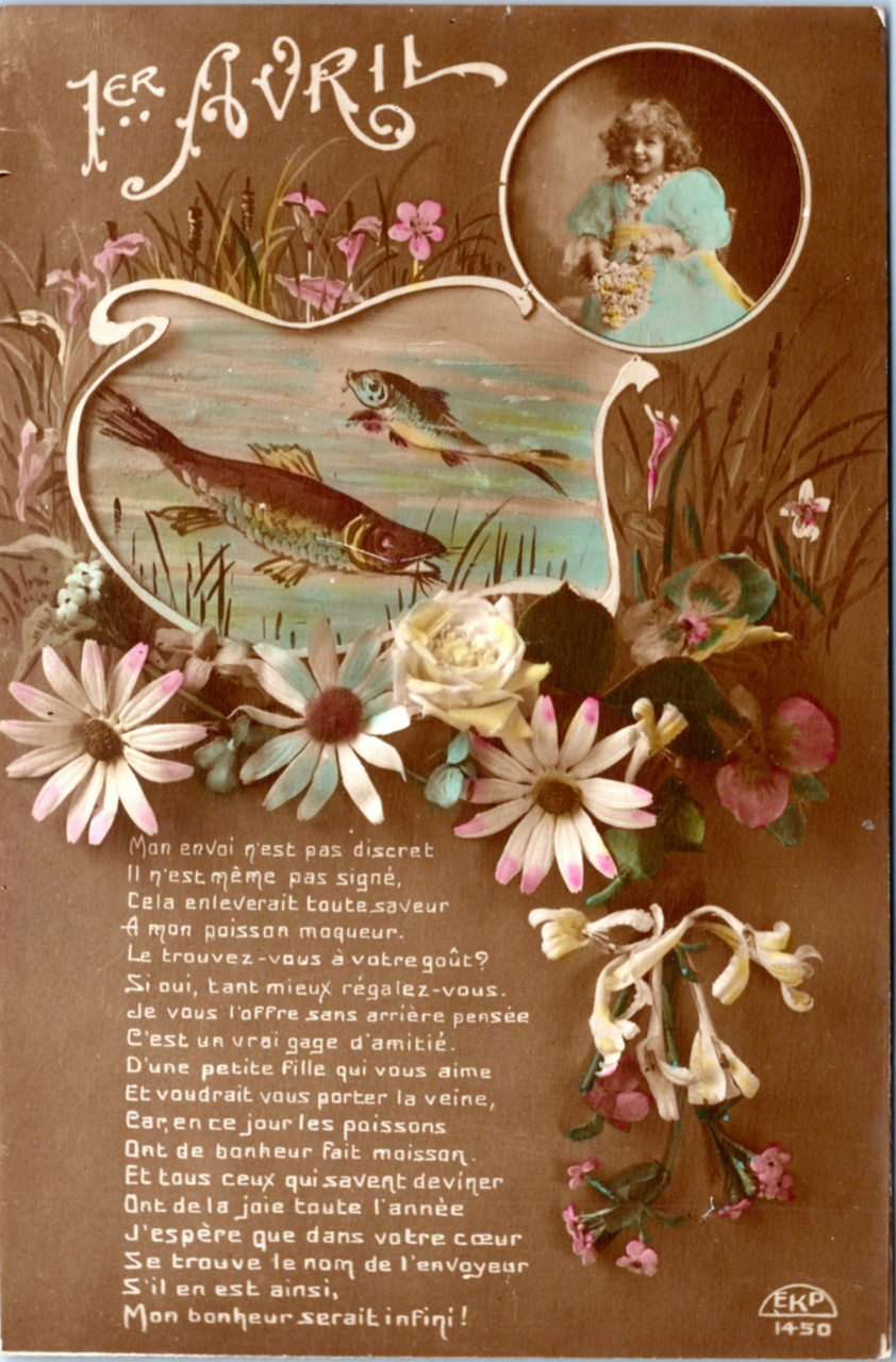blue dress poem Phoenix, Blue Dress