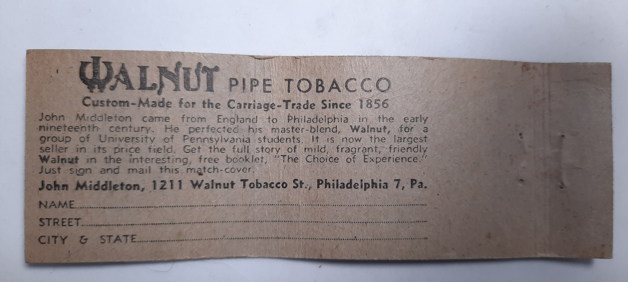 utah tobacco age Utah increases minimum tobacco age to 21