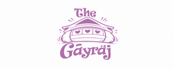 The Gayraj