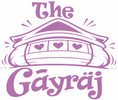 The Gayraj