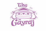The Gayraj