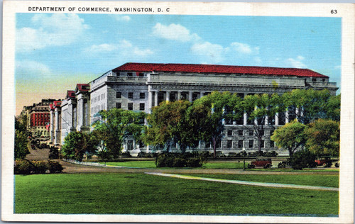 The　Willard Benjamin Willard tall clock. Grafton, Massachusetts. Circa
