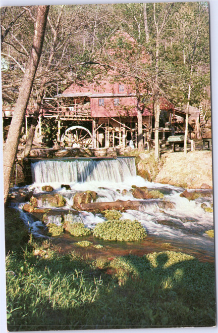 Aid-Hodgson's Mill  (12-6047)