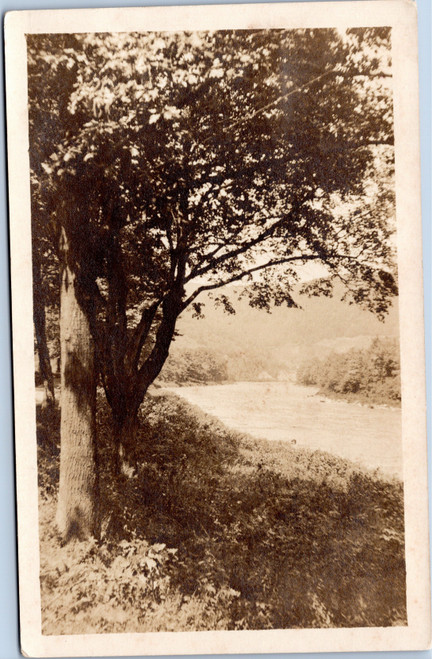 rppc river