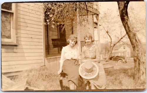 rppc