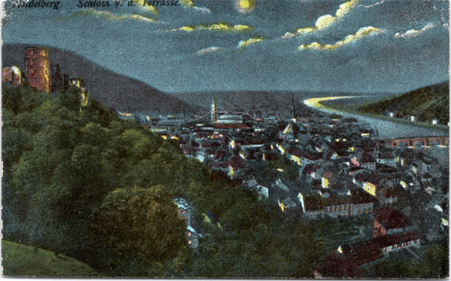 Heidelberg