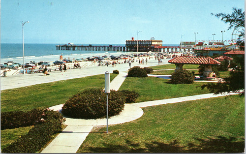 Daytona Beach cars