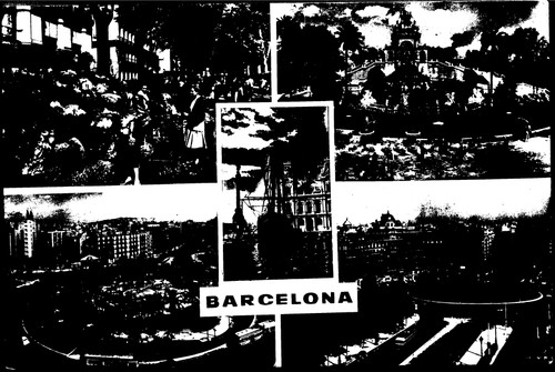 Barcelona rppc