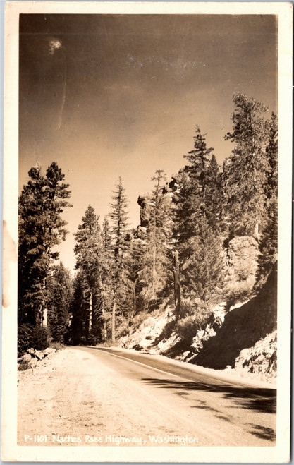 rppc naches pass highway washington