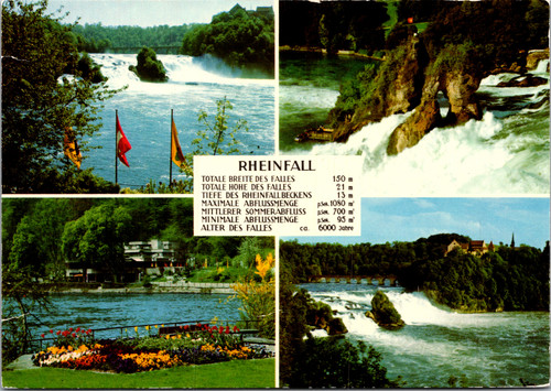 Rheinfall (43-036)