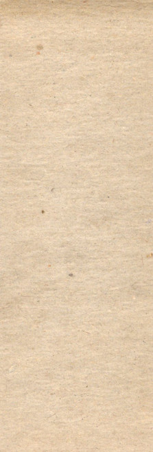 Vintage Radio Hospital Norfolk Virginia matchcover with Over The Top pin up artwork