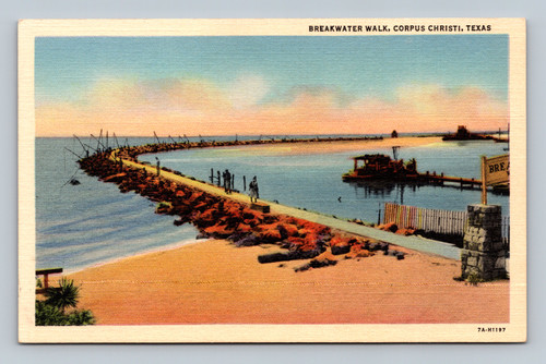 plane flying into sunrise