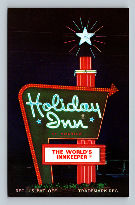 Holiday Inn hotel building and amenities at 2540 N. Cleveland Avenue St. Paul Minnesota