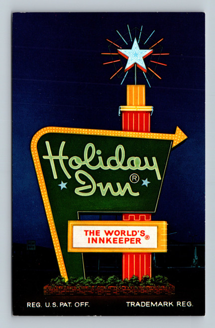 Holiday Inn hotel exterior and amenities Madison 4402 E Washington Ave