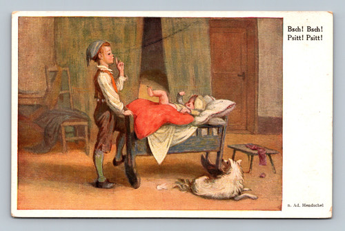 Artwork or gallery scene at Galerie Münchner Meister in Munich Germany