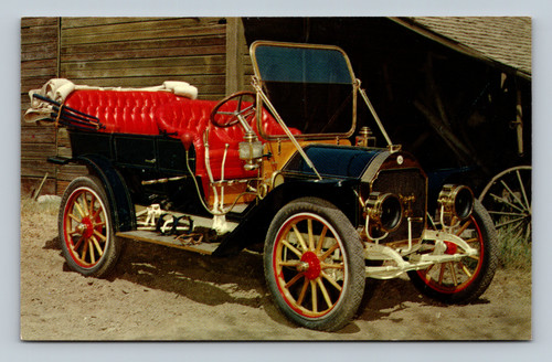 Butler Dodge dealership with Pennzoil Z-7 advertisement at 266 Buffalo Street, Hamburg NY