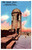 Old Watch Tower Castillo De San Marcos St. Augustine Florida
