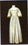 Lucy Webb Rutherford Hayes Wedding Dress