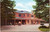 British Sympathizers MeetingWilliamsburg Lodge - Colonial Williamsburg