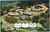 Sturbridge Orchard Inn