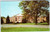 Hanover College Lynn Hall